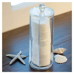 Combo Algodón e Hisopos - comprar online