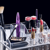 Organizador de Make up Hamilton - comprar online