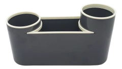 Organizador de Escritorio Entre Ríos - comprar online