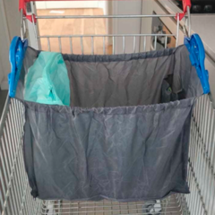 Bolsa para Super en internet