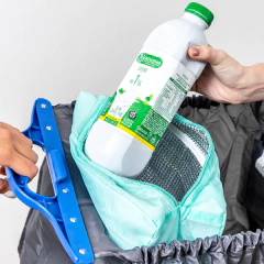Bolsa para Super - comprar online