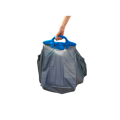 Bolsa para Super - tienda online