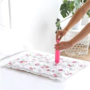 Bomba Manual para Bolsas al Vacío