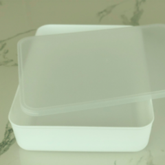 Cajas Tokio - comprar online