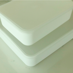 Cajas Tokio en internet