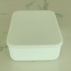 Cajas Tokio - Tienda Más Metros — Expertos en Orden