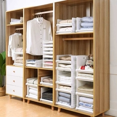 Organizador Apilable Haifa - tienda online