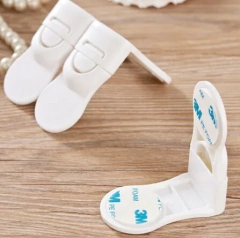 Traba para Cajones - Tienda Más Metros — Expertos en Orden