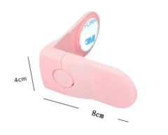 Traba para Cajones - tienda online