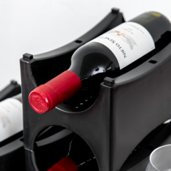 Cava Apilable - comprar online
