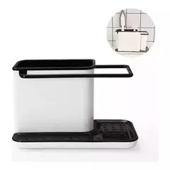 Organizador de Bacha - comprar online