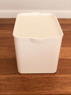 Imagen de Caja Siena