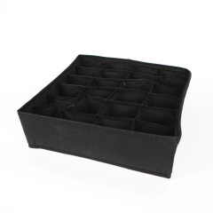 Set organizador de Ropa Interior - tienda online