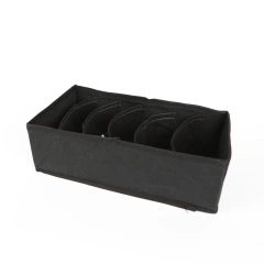 Set organizador de Ropa Interior en internet