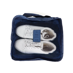 Organizador para Valija en internet