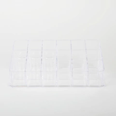 Organizador de Maquillajes Sofia en internet