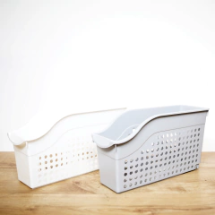 Organizador de Heladera Ottawa - tienda online