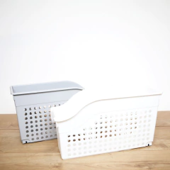 Organizador de Heladera Ottawa - comprar online