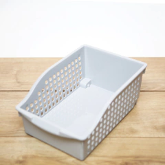 Organizador de Heladera Kiev - Tienda Más Metros — Expertos en Orden