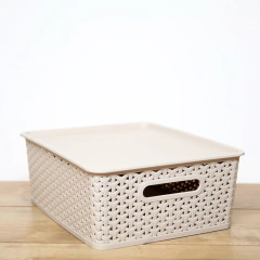 Imagen de Caja California