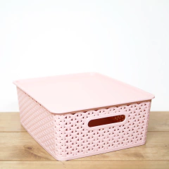 Caja California - comprar online