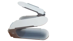 Organizador de Zapatos Colors - comprar online