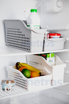 Organizador de Heladera Ottawa - comprar online