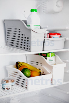 Organizador de Heladera Ottawa - comprar online