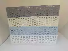 Organizador Viena Calado en internet