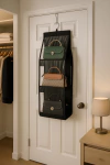 Organizador Colgante para Carteras - comprar online