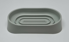 Juego de Baño