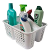 Organizador de Productos de Limpieza