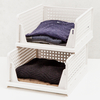 Organizador Apilable Eilat