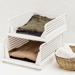 Organizador Apilable Eilat - comprar online