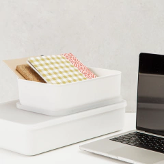 Cajas Tokio - comprar online