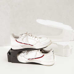 Organizador de Zapatos - comprar online