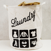 Cesto Laundry