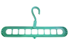 Multi Percha - comprar online