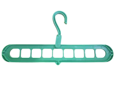 Multi Percha - comprar online