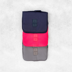 Necessaire TRAVEL - comprar online