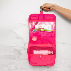 Necessaire TRAVEL