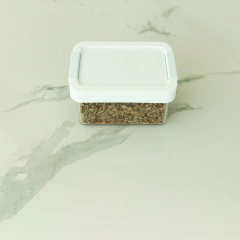 Frascos New York - comprar online
