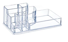 Organizador de Maquillaje Cali
