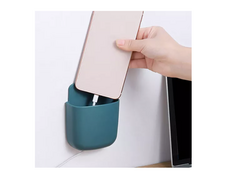 Mini Organizador de Pared