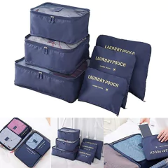 Organizador para Valija