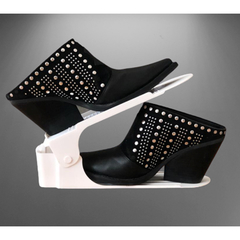 Organizador de Zapatos en internet