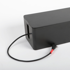 Caja Organizadora para Cables - comprar online
