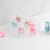 Organizador De Maquillaje Manama - comprar online