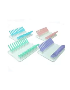 Secaplatos Pastel - comprar online