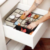 Set organizador de Ropa Interior